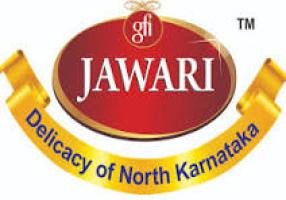 JAWARI