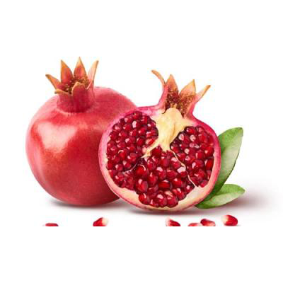 Pomegranate Europe
