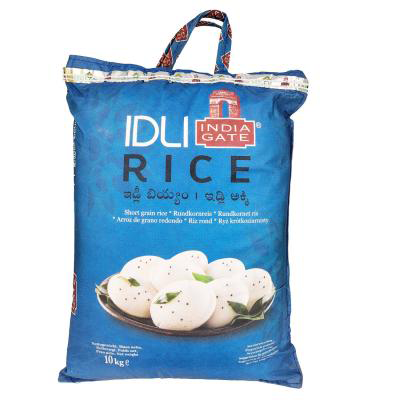 Kashi Idli Rice (10Kg)
