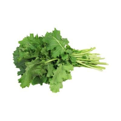 Sarson ka saag