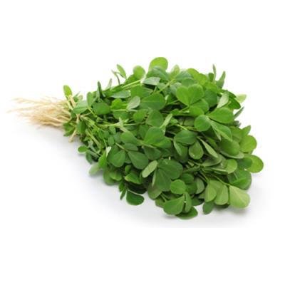 Methi