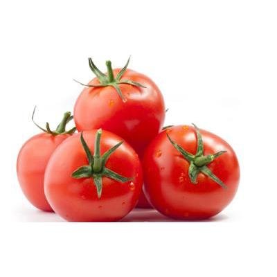Tomatoes (1Kg)