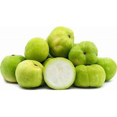 Tinda (500gms)