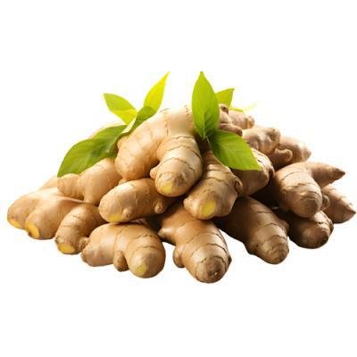 Ginger (250gms)