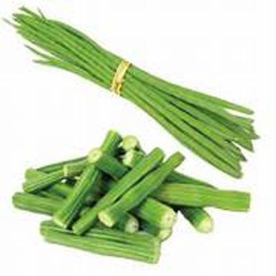 Drumsticks (2-3pieces)