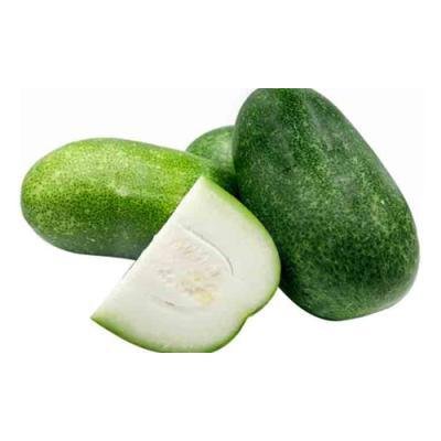 Ashgourd (Approx 1Kg)