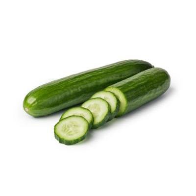 Small Cucumber (500gms)