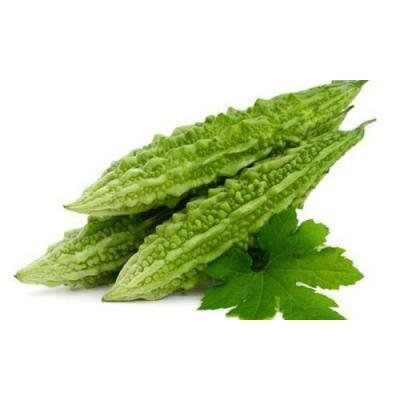 Karela (500gms)