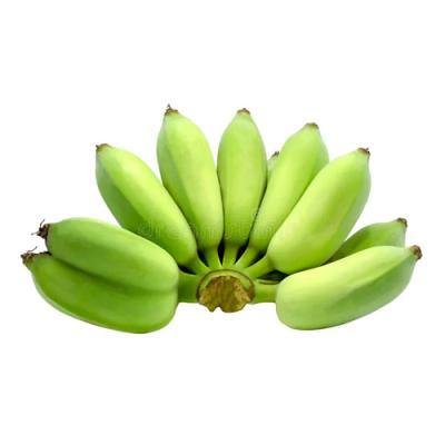 Raw Banana Each