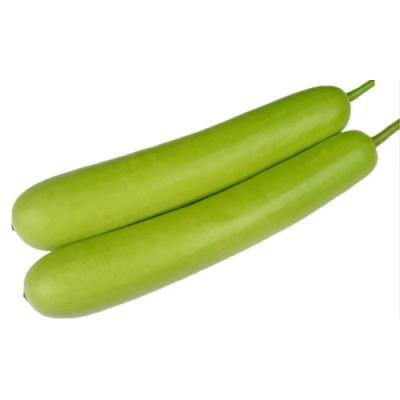 Dudhi (400 - 500gms)