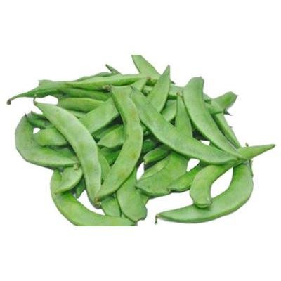 Valor Papdi (250gms)
