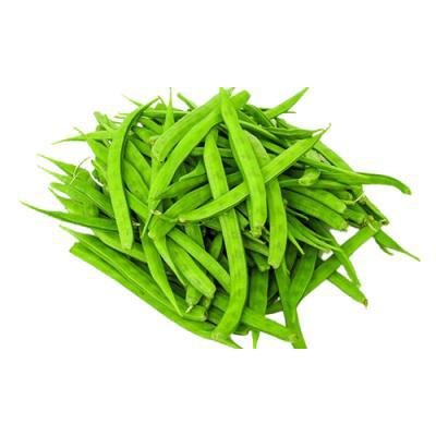 Guwar (250gms)