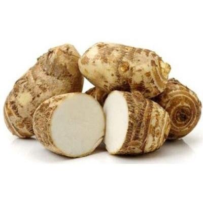 Arbi or Taro (500gms)