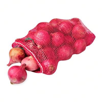 Indian Onions 2-3Kg Bag