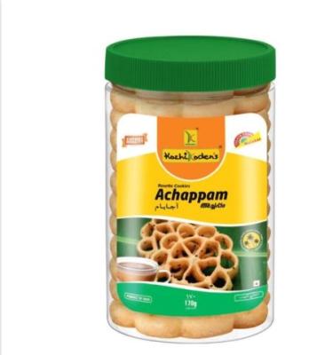Achappam