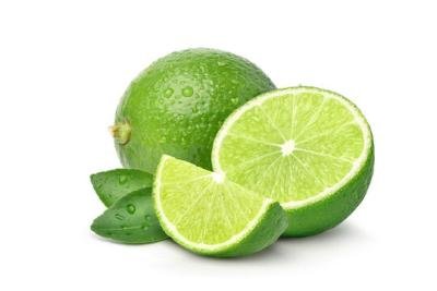 Lime (pack of 3)