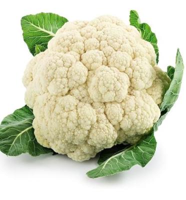 Cauliflower