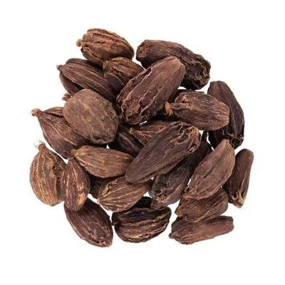 Saras Badi Elaichi 100gms