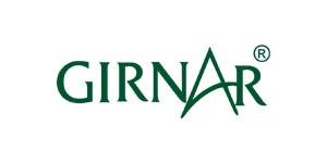 GIRNAR