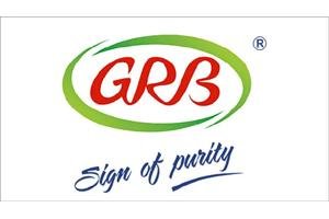 GRB