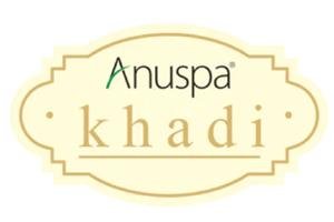ANUSPA