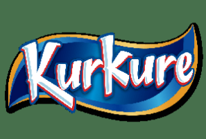 KurKure