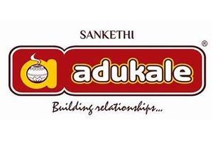 Adukale