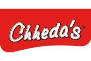 Chedda
