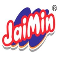 jaimin