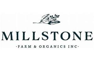 Millstone