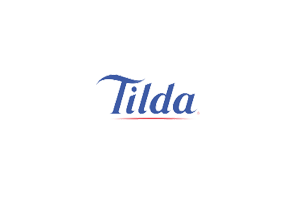 Tilda