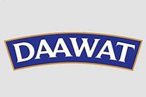 Daawat