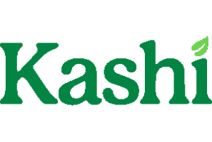 Kashi