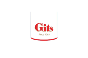 Gits