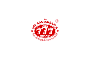 777