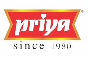 Priya