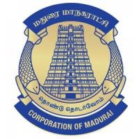 Madurai