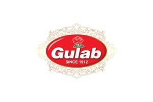 Gulab
