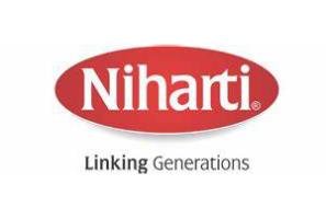 Niharti
