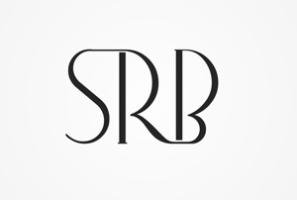 SRB