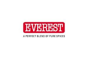EVEREST