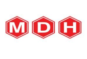 MDH