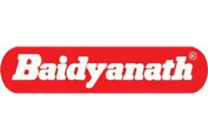 Baidyanath