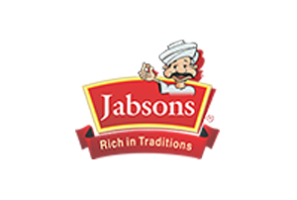 Jabsons
