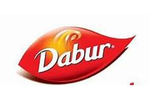 Dabur