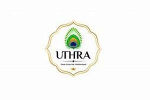 Uthra