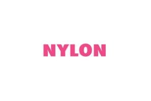 Nylon