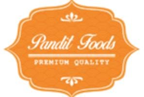 Pandit