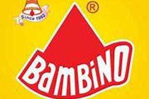BAMBINO