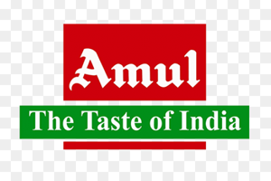 Amul